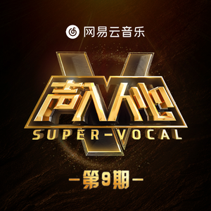 欧美老熟妇❌❌❌❌❌
