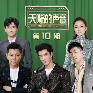 欧美老熟妇❌❌❌❌❌
