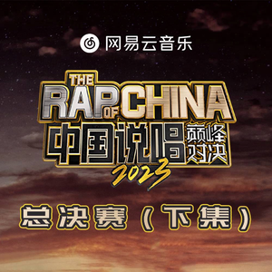 欧美老熟妇❌❌❌❌❌
