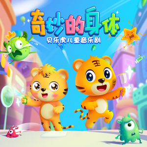 欧美老熟妇❌❌❌❌❌
