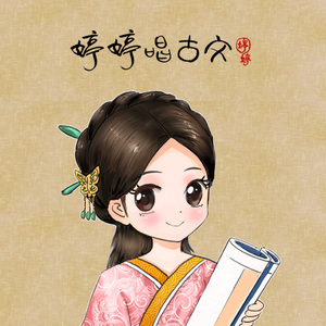 欧美老熟妇❌❌❌❌❌
