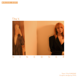 欧美老熟妇❌❌❌❌❌
