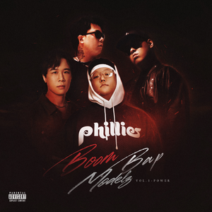 欧美老熟妇❌❌❌❌❌
