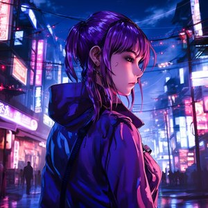 欧美老熟妇❌❌❌❌❌
