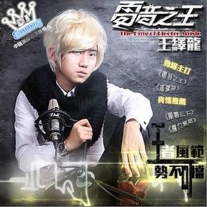 欧美老熟妇❌❌❌❌❌
