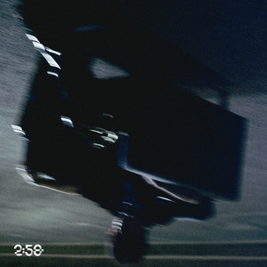 欧美老熟妇❌❌❌❌❌
