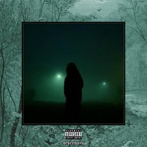 欧美老熟妇❌❌❌❌❌
