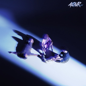 欧美老熟妇❌❌❌❌❌
