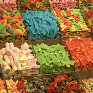 欧美老熟妇❌❌❌❌❌
