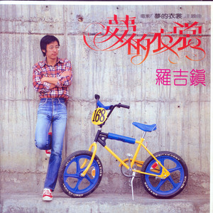 欧美老熟妇❌❌❌❌❌
