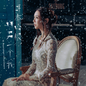 欧美老熟妇❌❌❌❌❌
