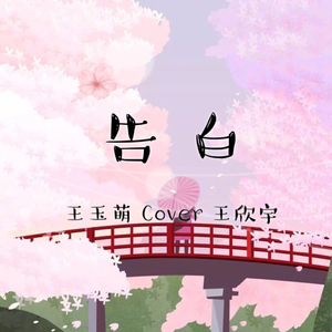 欧美老熟妇❌❌❌❌❌
