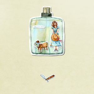 欧美老熟妇❌❌❌❌❌
