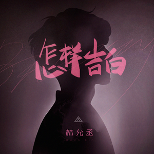 欧美老熟妇❌❌❌❌❌
