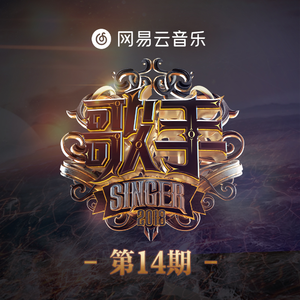 欧美老熟妇❌❌❌❌❌
