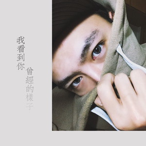 欧美老熟妇❌❌❌❌❌
