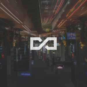 欧美老熟妇❌❌❌❌❌
