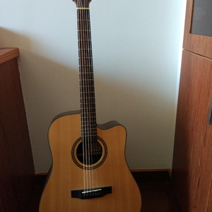 欧美老熟妇❌❌❌❌❌
