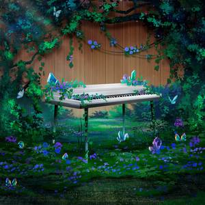 欧美老熟妇❌❌❌❌❌
