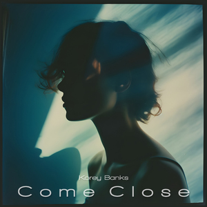 欧美老熟妇❌❌❌❌❌
