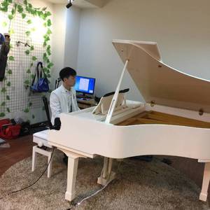 欧美老熟妇❌❌❌❌❌
